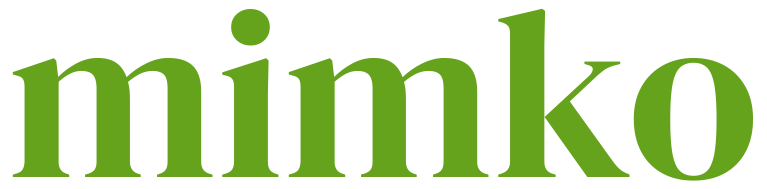 Mimko