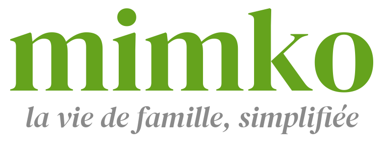 Mimko