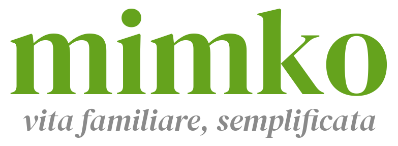 Mimko · la famiglia, semplificata